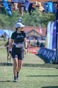 BIB: 
                            <button type="button" onclick="openModal(26617625)" class="btn btn-primary btn-sm float-right btn-popup" data-toggle="modal" data-target=".modal-high-quality">
                        <i class="fas fa-shopping-cart"></i> Add to Cart
                    </button>
                                            <button type="button" onclick="isThisMe(26617625, true)" class="btn btn-success btn-sm float-right btn-popup btn-isme hidden" data-toggle="tooltip" data-placement="bottom" title="นี่คือรูปของคุณใช่ไหม คลิกที่นี่เพื่อเอาเข้าอัลบั้ม">
                        <i class="fas fa-plus"></i> Add to album
                    </button>
                    <button type="button" onclick="isThisMe(26617625, false)" class="btn btn-warning btn-sm float-right btn-popup btn-isnotme hidden">
                        <i class="fas fa-ban"></i> Remove from album
                    </button>